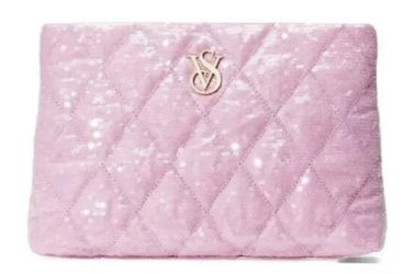 Victoria Secrets 