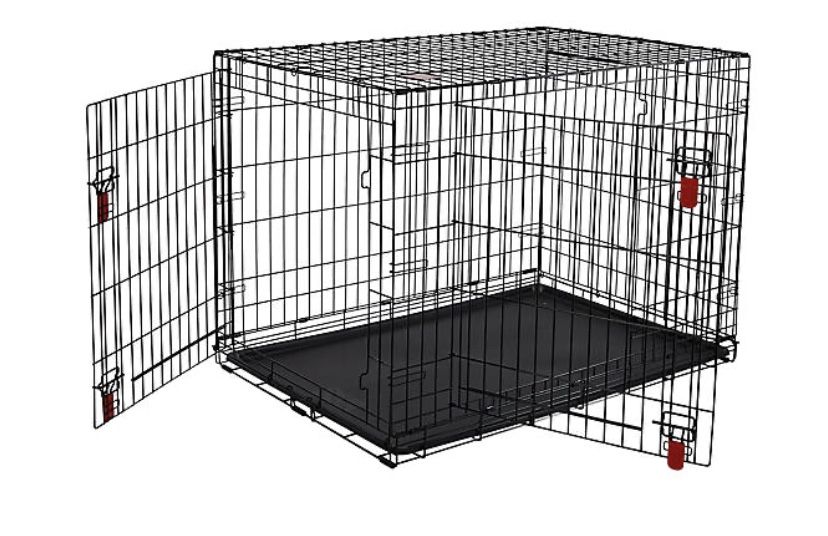 Dog Kennel/Crate