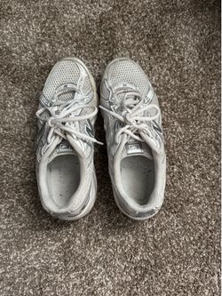Nb 740