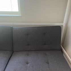 Both For 200 Good Condition