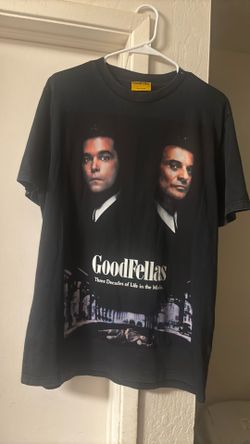 Good Fellas T-Shirt