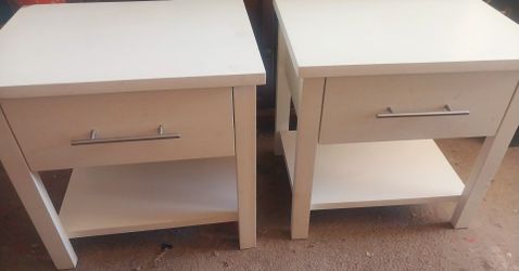 Night stand