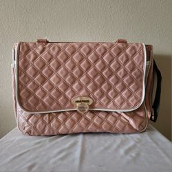 Small Pet Carrier Bag