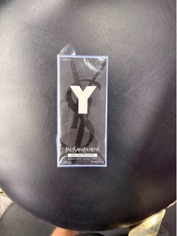 Ysl cologne