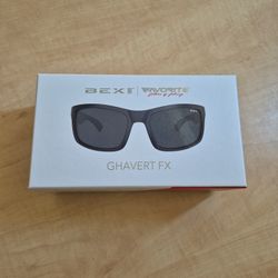 BEX Fishing Sunglassez