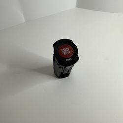 2018 Dodge Durango SRT push Start Key Module 