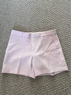 Banana Republic shorts