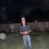 chris