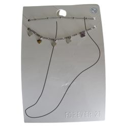 Anklet