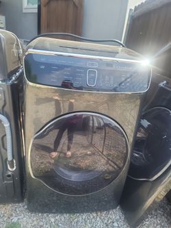 Dryer