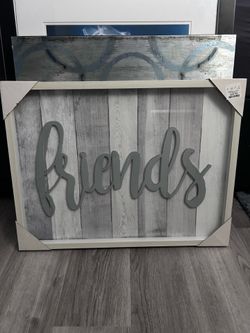 Wall Art
