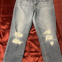 Levi’s Jeans Size 31 