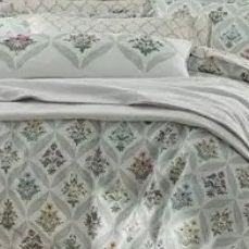 The Company Store Estee Garden