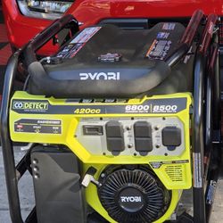 Used Twice In Like New Condition Works Great  $$ 500 Cash Firm  !!!