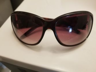 Michael Kors Sunglasses. $45 Pickup in Oakdale