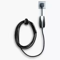 Electrical Vehicle Charger