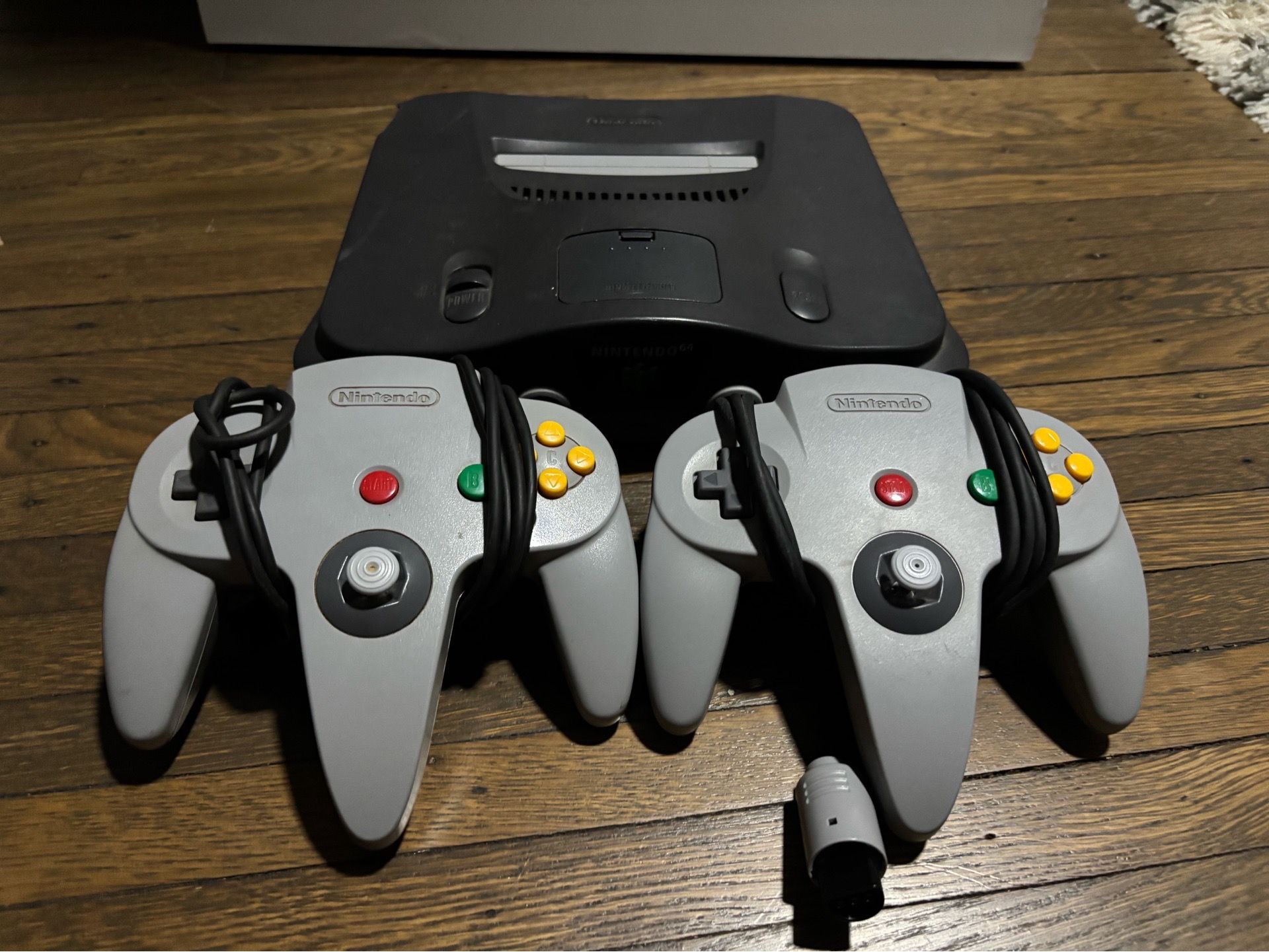 Image #1