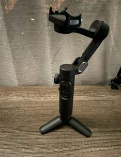 AOCHUAN Gimbal