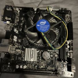 Pc Mother Boards
