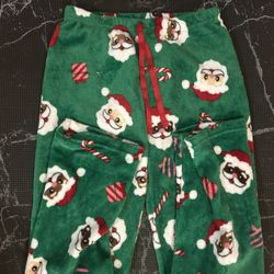 Pj Pants 
