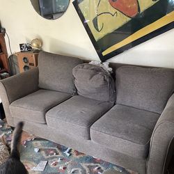 FREE couch