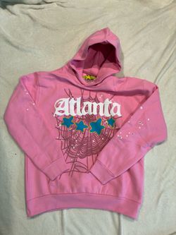pink atlanta