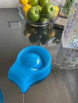Noel Asmar Manicure Bowl