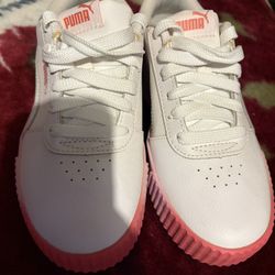 PUMA Women's Carina 2.0