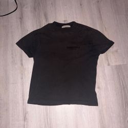 Fear of God Essentials T-Shirt