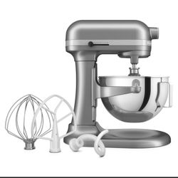 Kitchen Aid 5.5