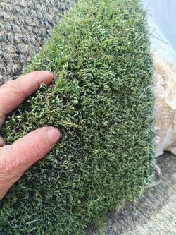ARTIFICIAL GRASS SUMMER SALE