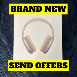 AirPods Max 