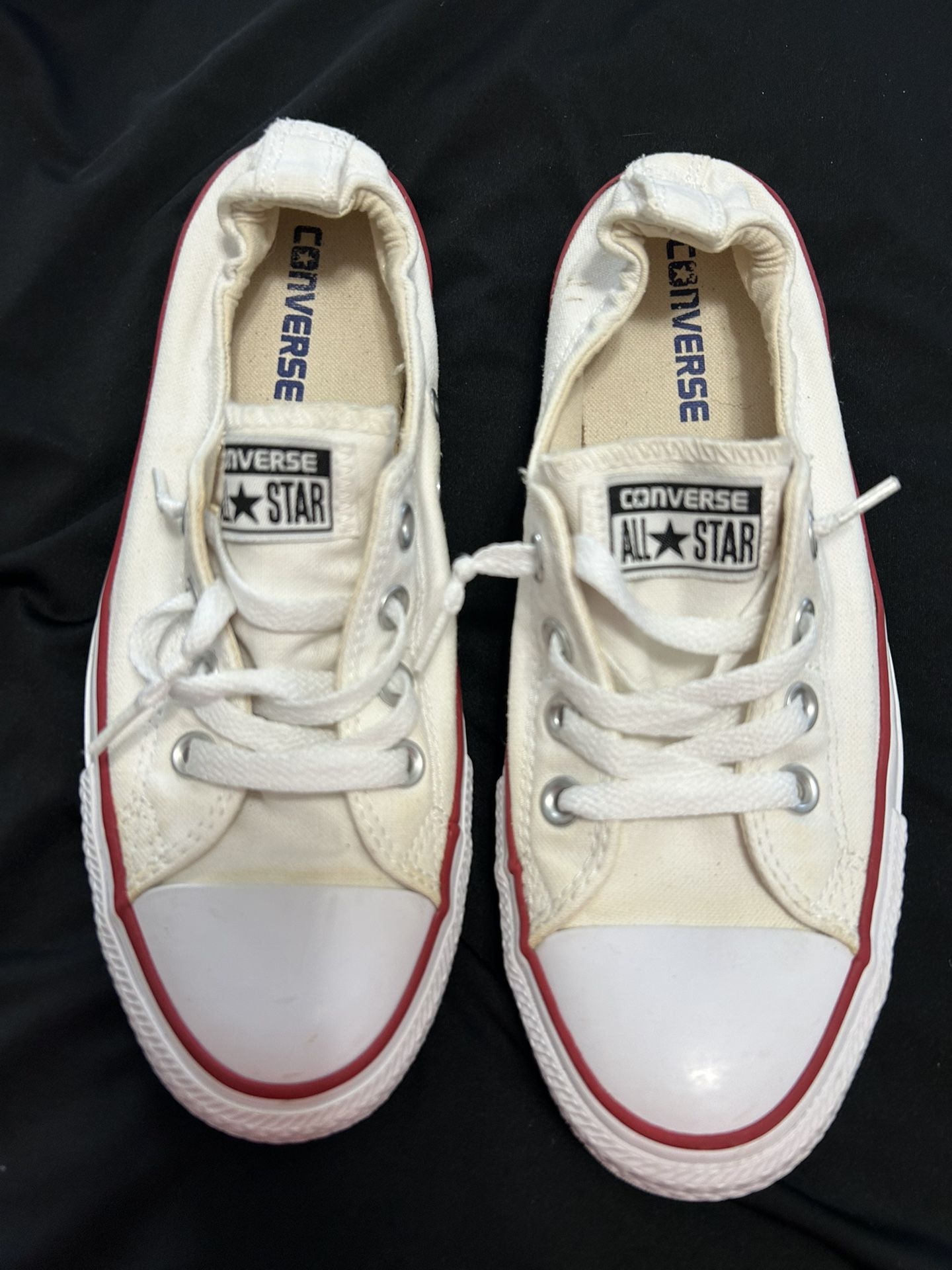 CONVERSE sneaker