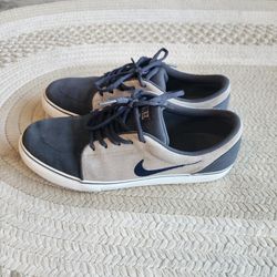 Nike SB Size 10