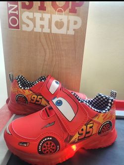 Shoes #12