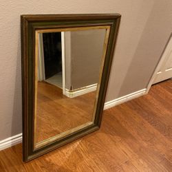 Mirror 
