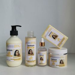 Skin Care 