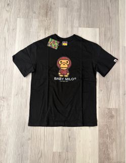 All Shirts $20 BAPE