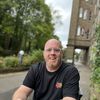 Rob Foster