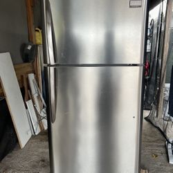 Refrigerador Gallery 30’