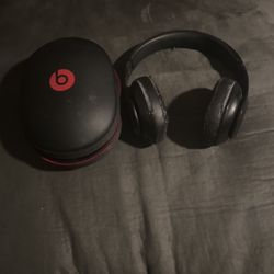 Beats Pro