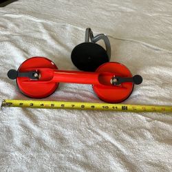 Auto Body Dent Pullers