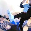 99