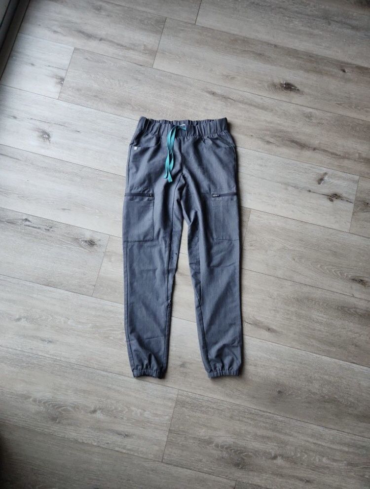 Figs Scrub Pants