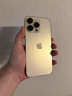 Iphone-14-pro-max-128gb-Unlocked