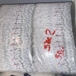 Diapers