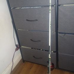 Fishing Rod And Reel