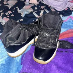 jordan 11s 