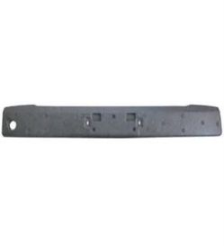3 Front bumper energy absorber for Kia Sedona 2006–2012