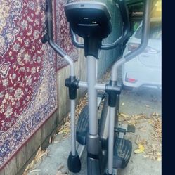 sunny health and fitness leg exercise machine